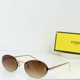 Picture of Fendi Sunglasses _SKUfw55616652fw